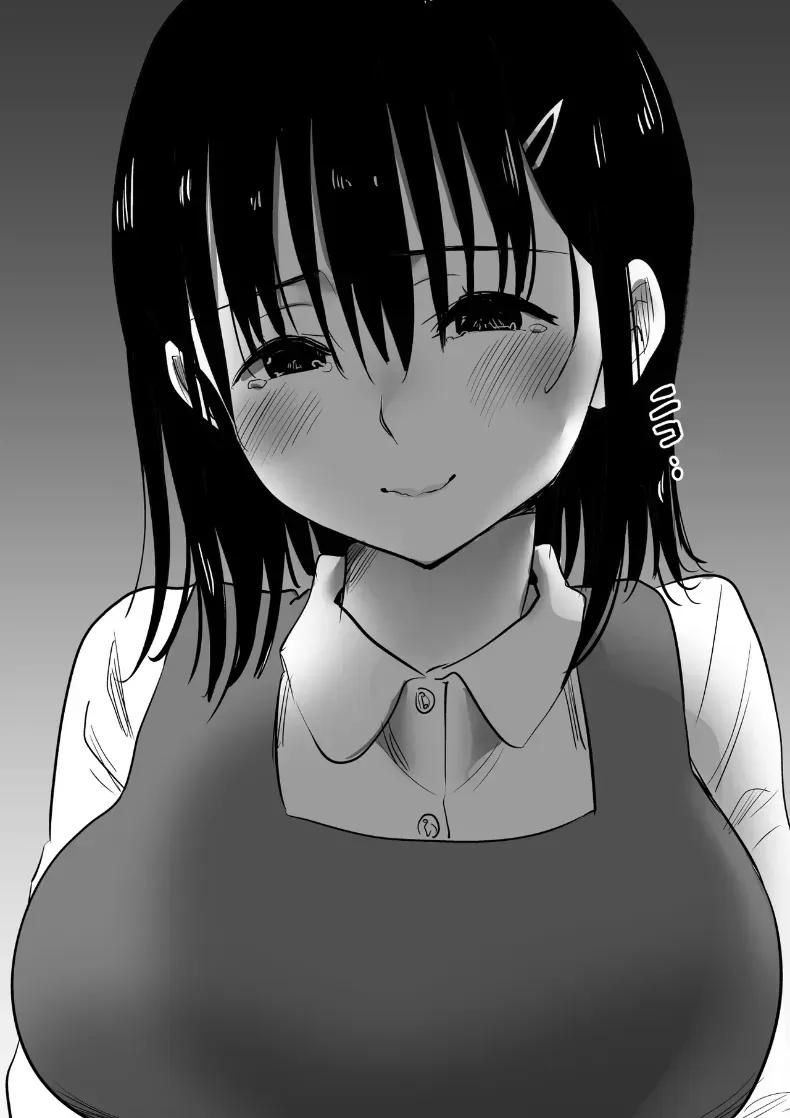Doujin-Lc- อ่าน โดจิน มังฮวา เกาหลี ญี่ปุ่น จีน แปลไทย พวกเราที่ถูกอาจารย์เเนะเเนวจับได้ (Nibo Niboshi) ตอนที่ 1 2 3 4 5 6 7 8 9 10 11 12 13 14 ฟรี ไม่มีโฆษณา อ่าน โดจิน Manhwa เกาหลี ญี่ปุ่น จีน เรามีครบ คัดมาให้เน้นๆ โดจิน 18+ รับประกันความฟินโดย  Doujin Lc