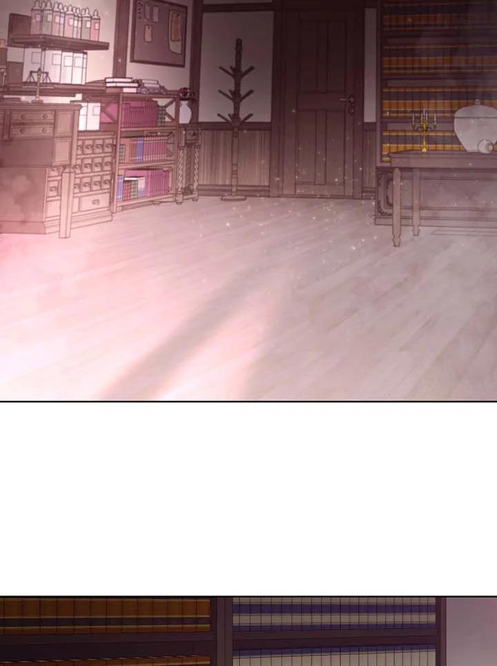 Doujin-Lc- อ่าน โดจิน มังฮวา เกาหลี ญี่ปุ่น จีน แปลไทย Necromancer Academy ตอนที่ 1 2 3 4 5 6 7 8 9 10 11 12 13 14 ฟรี ไม่มีโฆษณา อ่าน โดจิน Manhwa เกาหลี ญี่ปุ่น จีน เรามีครบ คัดมาให้เน้นๆ โดจิน 18+ รับประกันความฟินโดย  Doujin Lc