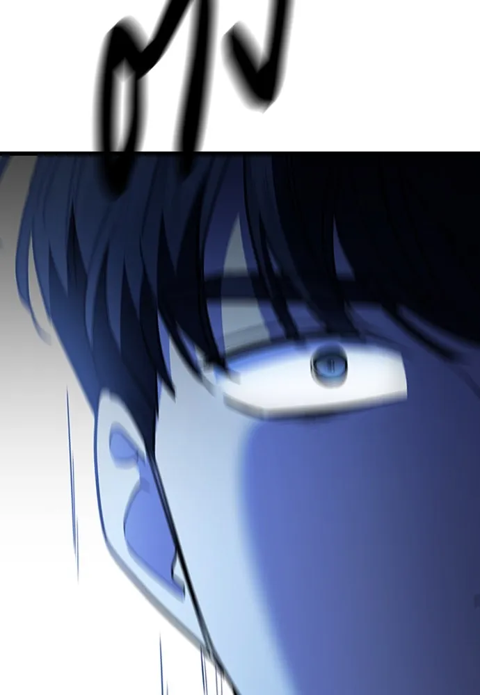 รักแล้วห้ามเลิก ตอนที่ 37 รูปที่ 70