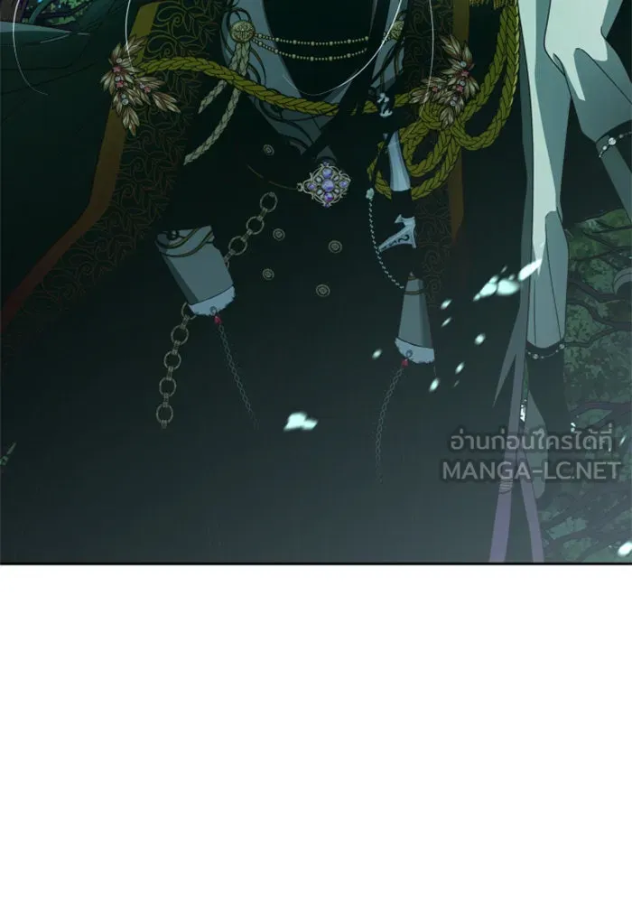 ชิงชีวิตพลิกลิขิตชะตา ตอนที่ 118. งานประลองศิลปะการต่อสู้(2) รูปที่ 99