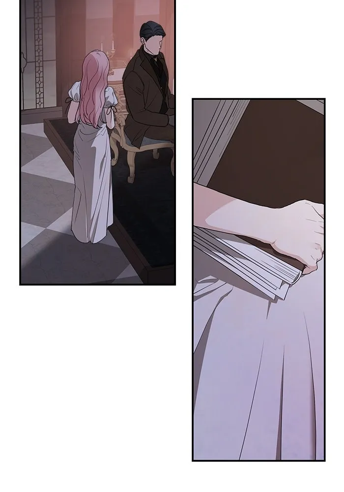 ครอบครัวสามีเห็นทีจะคลั่งรัก ตอนที่ 82 รูปที่ 112