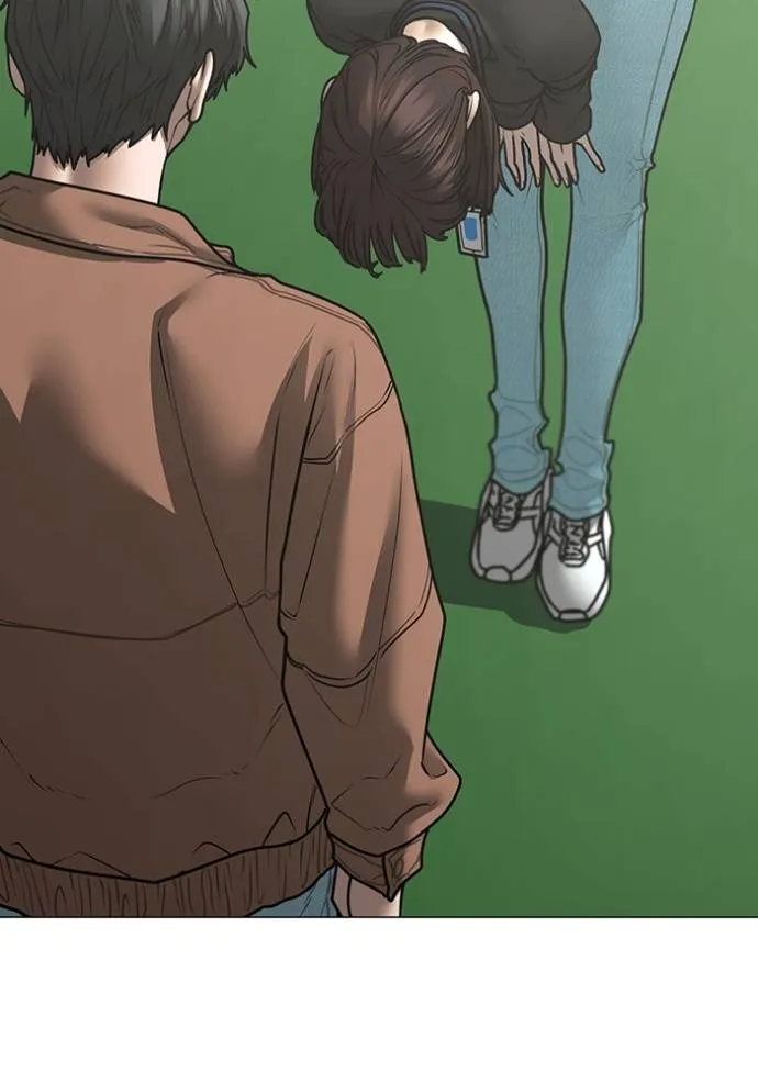 reality ตอนที่ 145 รูปที่ 25