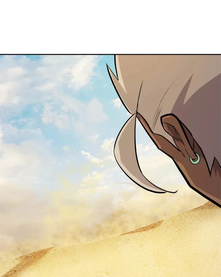 Overpowered Sword ตอนที่ ตอนที่ 130 รูปที่ 98