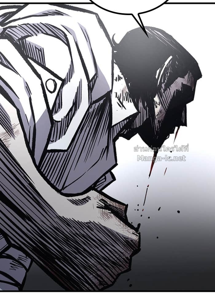 Doujin-Lc- อ่าน โดจิน มังฮวา เกาหลี ญี่ปุ่น จีน แปลไทย HECTOPASCAL ตอนที่ 1 2 3 4 5 6 7 8 9 10 11 12 13 14 ฟรี ไม่มีโฆษณา อ่าน โดจิน Manhwa เกาหลี ญี่ปุ่น จีน เรามีครบ คัดมาให้เน้นๆ โดจิน 18+ รับประกันความฟินโดย Doujin Lc