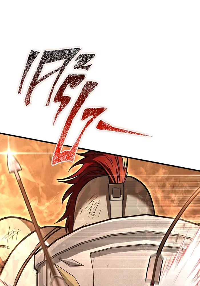 เอาชีวิตรอดในเกมฉบับคนเถื่อน ตอนที่ 120 สารภาพ รูปที่ 76