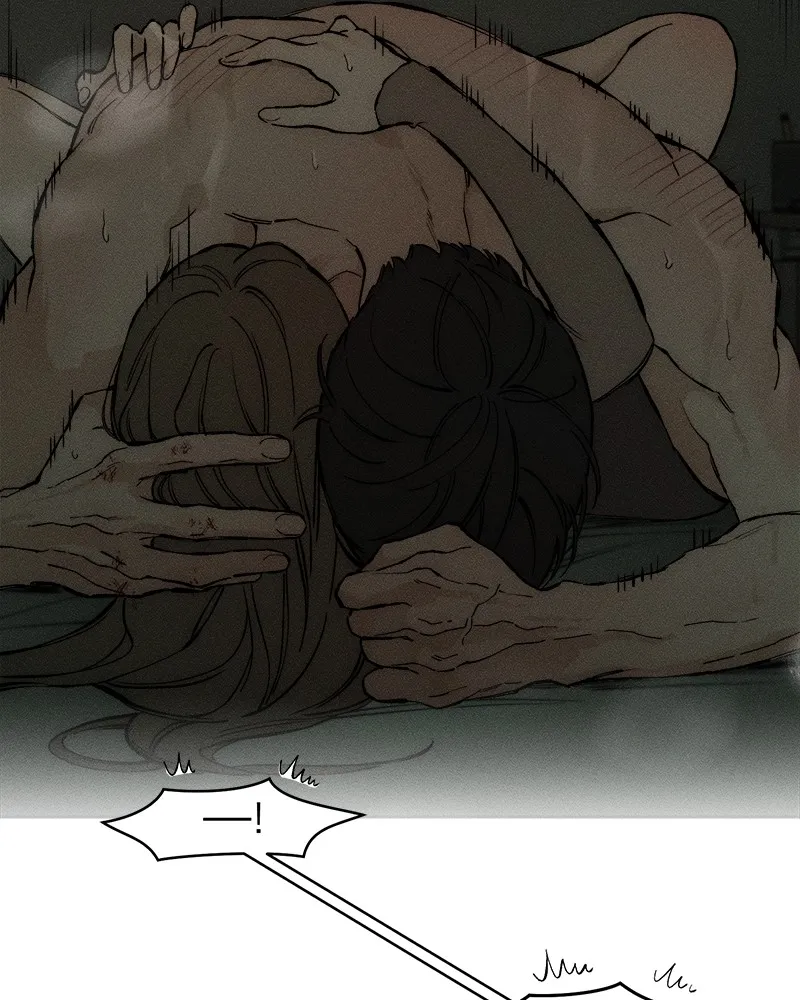 บุปผารุ่มราคะ ตอนที่ 38 รูปที่ 109