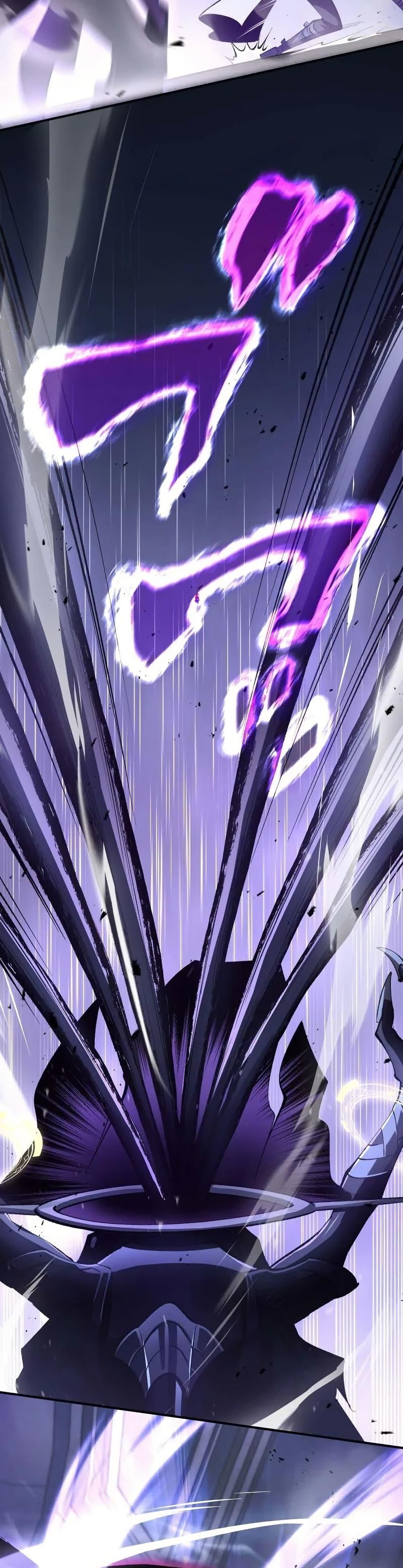 Manga-lc-com อ่านมังงะ อ่านการ์ตูน ออนไลน์ ฟรี Chrono Labyrinth ตอนที่ 1 2 3 4 5 6 7 8 9 10 11 12 13 14 ฟรี ไม่มีโฆษณา Manga-lc - อ่าน มังงะ อ่าน การ์ตูน ออนไลน์ อ่านมังงะ ฟรี