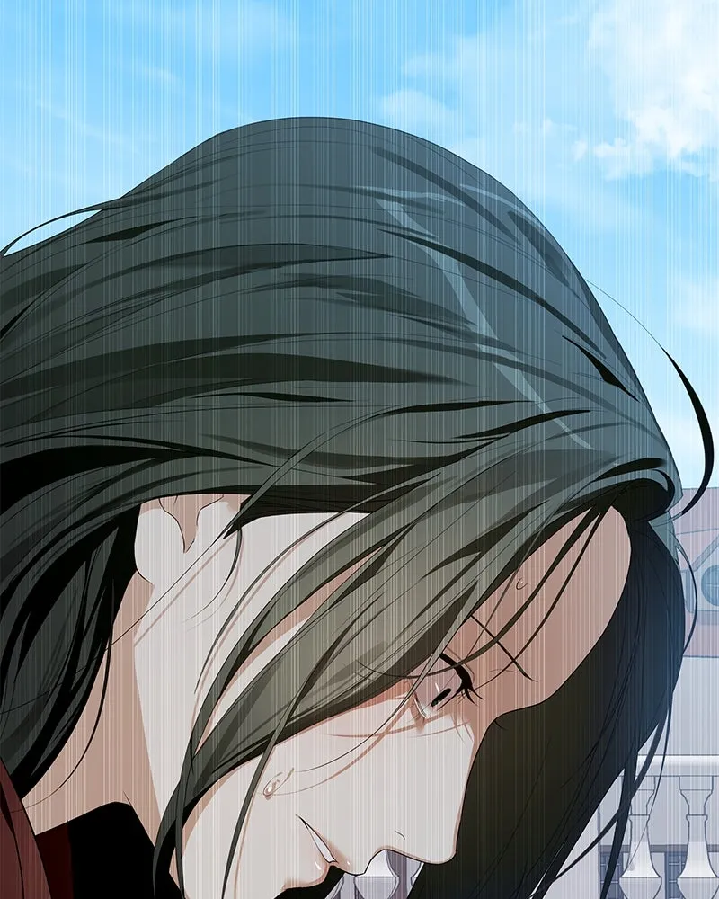 กำราบรักร้ายนายจอมพยศ ตอนที่ 47 รูปที่ 134