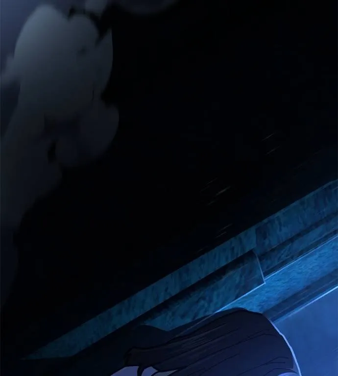 นักสู้ไร้น้ำยา ตอนที่ 32 รูปที่ 56