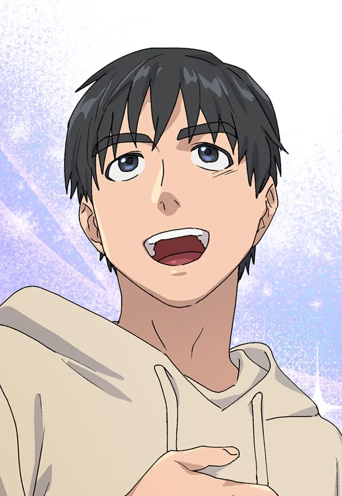 ตั้งแคมป์ฮีลใจในต่างโลก ตอนที่ 10 รูปที่ 5