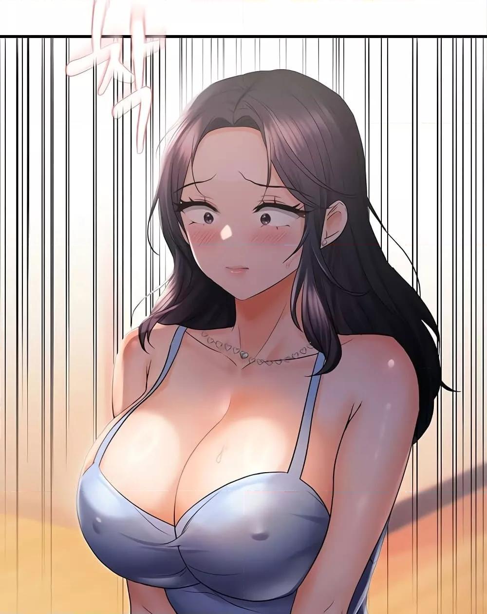 Doujin-Lc- อ่าน โดจิน มังฮวา เกาหลี ญี่ปุ่น จีน แปลไทย Disciplining the Top Delinquent Bitch Through a Random Chatting App ตอนที่ 1 2 3 4 5 6 7 8 9 10 11 12 13 14 ฟรี ไม่มีโฆษณา อ่าน โดจิน Manhwa เกาหลี ญี่ปุ่น จีน เรามีครบ คัดมาให้เน้นๆ โดจิน 18+ รับประกันความฟินโดย  Doujin Lc