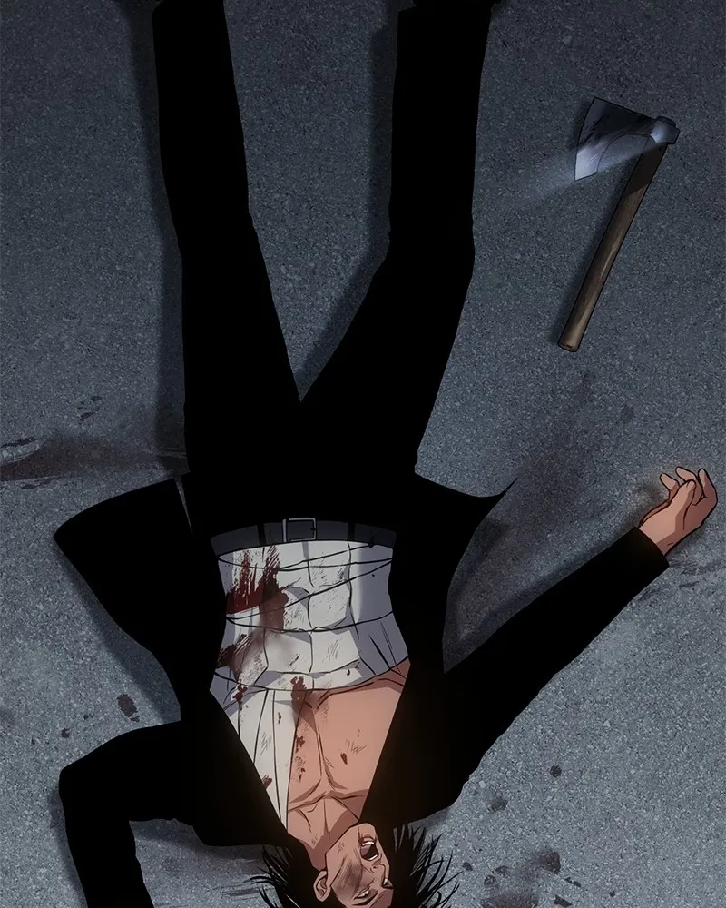 แบคXX ตอนที่ 58 รูปที่ 2