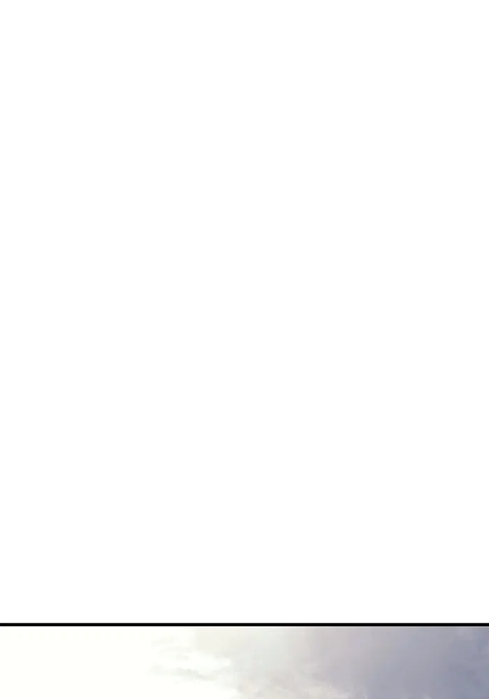 เอาชีวิตรอดในเกมฉบับคนเถื่อน ตอนที่ 33 รูปที่ 56