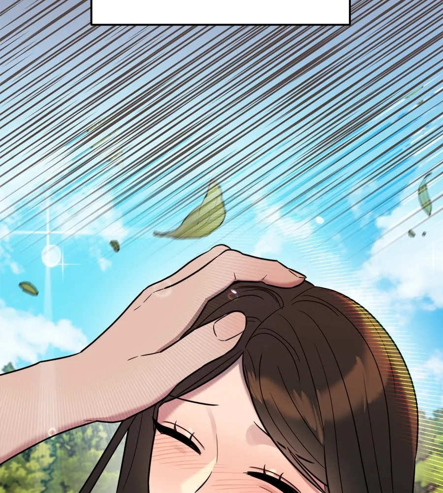 ปรารถนารักอันงดงาม ตอนที่ 1 รูปที่ 116