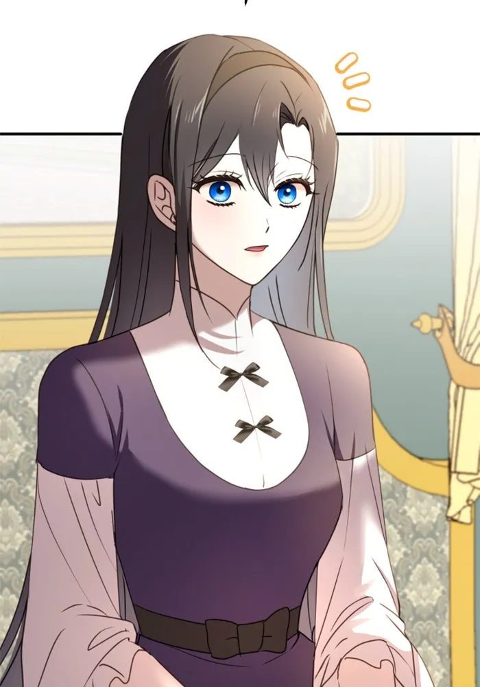 ตัวร้ายอย่างฉันขออยู่อย่างสงบ ตอนที่ 25 รูปที่ 8