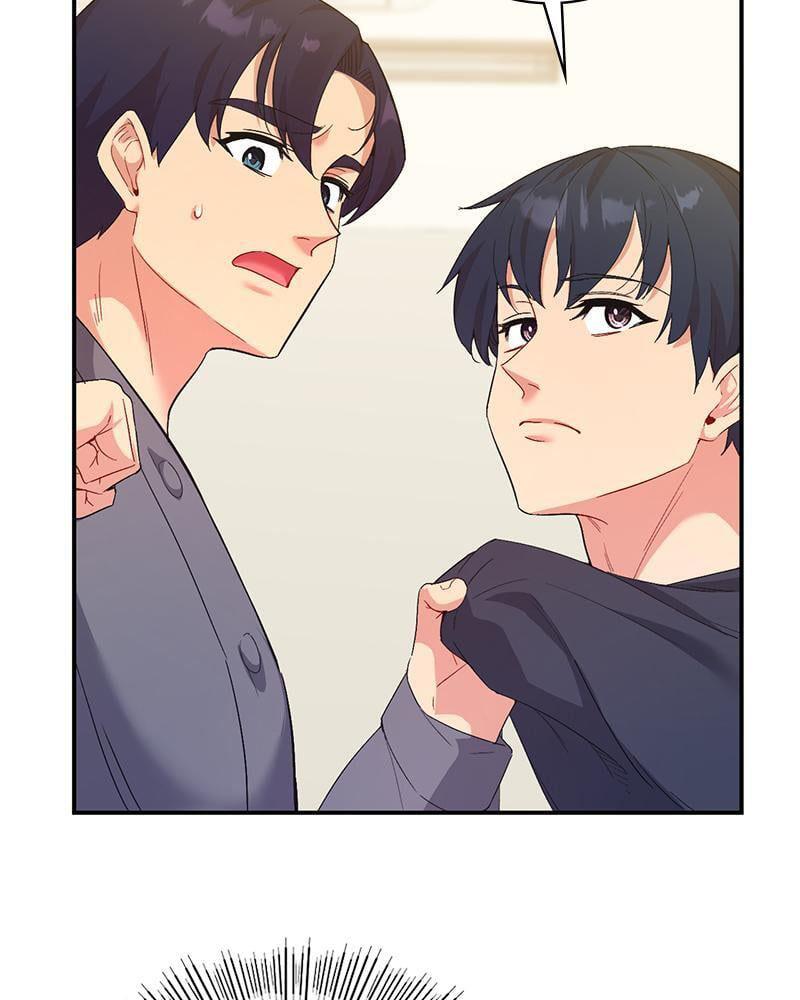 Doujin-Lc- อ่าน โดจิน มังฮวา เกาหลี ญี่ปุ่น จีน แปลไทย Playing On Hard Mode ตอนที่ 1 2 3 4 5 6 7 8 9 10 11 12 13 14 ฟรี ไม่มีโฆษณา อ่าน โดจิน Manhwa เกาหลี ญี่ปุ่น จีน เรามีครบ คัดมาให้เน้นๆ โดจิน 18+ รับประกันความฟินโดย  Doujin Lc