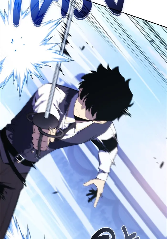 ลูกชายคนเล็กของดยุกคือมือสังหาร ตอนที่ 22 รูปที่ 142