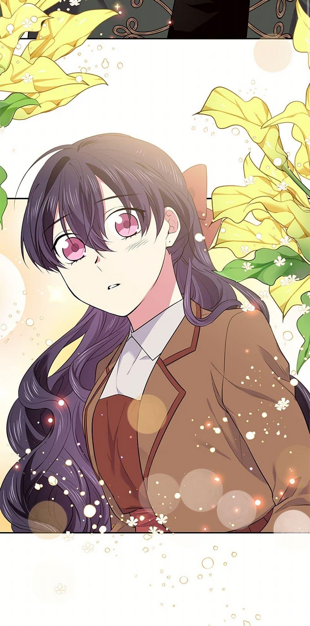 Manga-lc-com อ่านมังงะ อ่านการ์ตูน ออนไลน์ ฟรี My Goal is to Live a Long ตอนที่ 1 2 3 4 5 6 7 8 9 10 11 12 13 14 ฟรี ไม่มีโฆษณา Manga-lc - อ่าน มังงะ อ่าน การ์ตูน ออนไลน์ อ่านมังงะ ฟรี