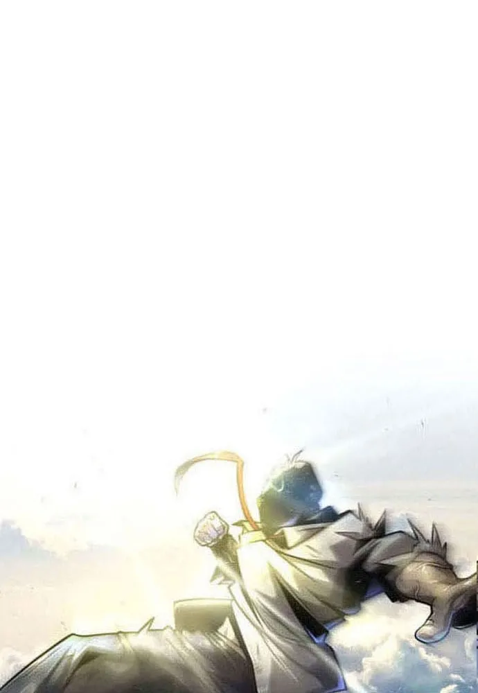 ยุคแห่งยอดมนุษย์ ตอนที่ 90 รูปที่ 17