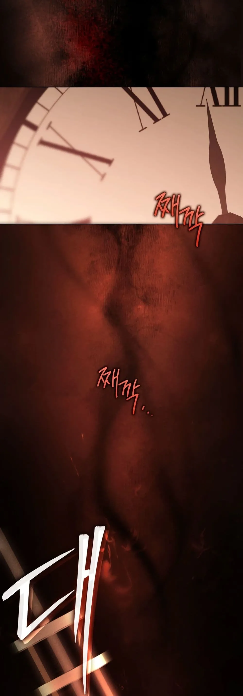 Manga-lc-com อ่านมังงะ อ่านการ์ตูน ออนไลน์ ฟรี A Wicked Husband ตอนที่ 1 2 3 4 5 6 7 8 9 10 11 12 13 14 ฟรี ไม่มีโฆษณา Manga-lc - อ่าน มังงะ อ่าน การ์ตูน ออนไลน์ อ่านมังงะ ฟรี