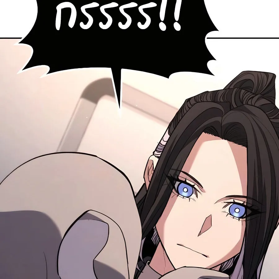 Expelled Hero Is Too Strong ฮ_โร_ผ_แข_งแกร_งถ_กไล_ออกจากก_ลด_อ_นด_บหน_ง ตอนที่ ตอนที่ 30 รูปที่ 155