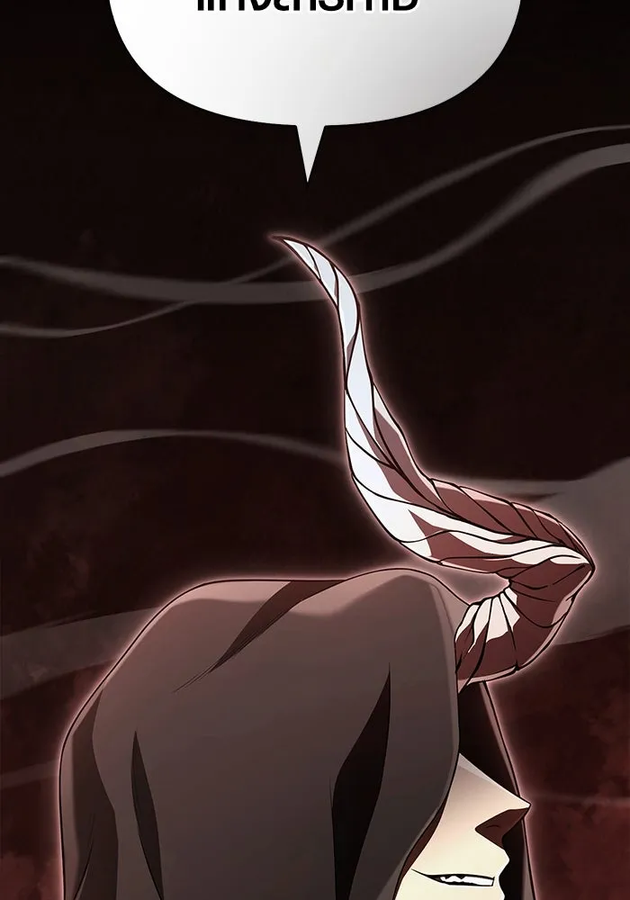 เอาชีวิตรอดในเกมฉบับคนเถื่อน ตอนที่ 90 ทีมเพลย์, เพลย์ รูปที่ 137