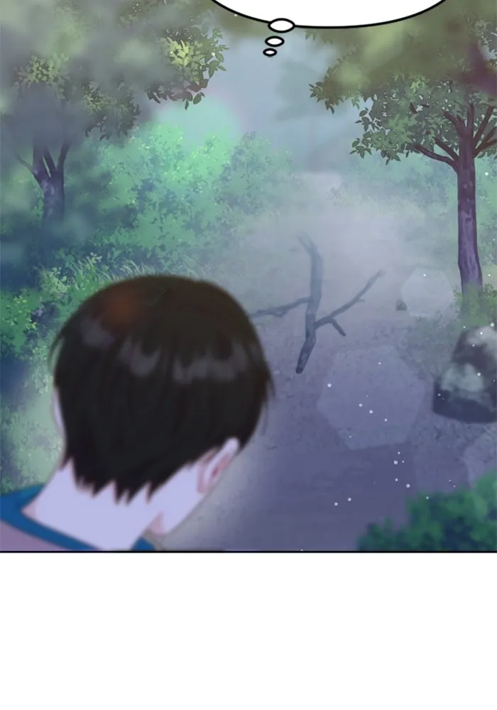 ไม่รักให้ตาย ตอนที่ 14 รูปที่ 58