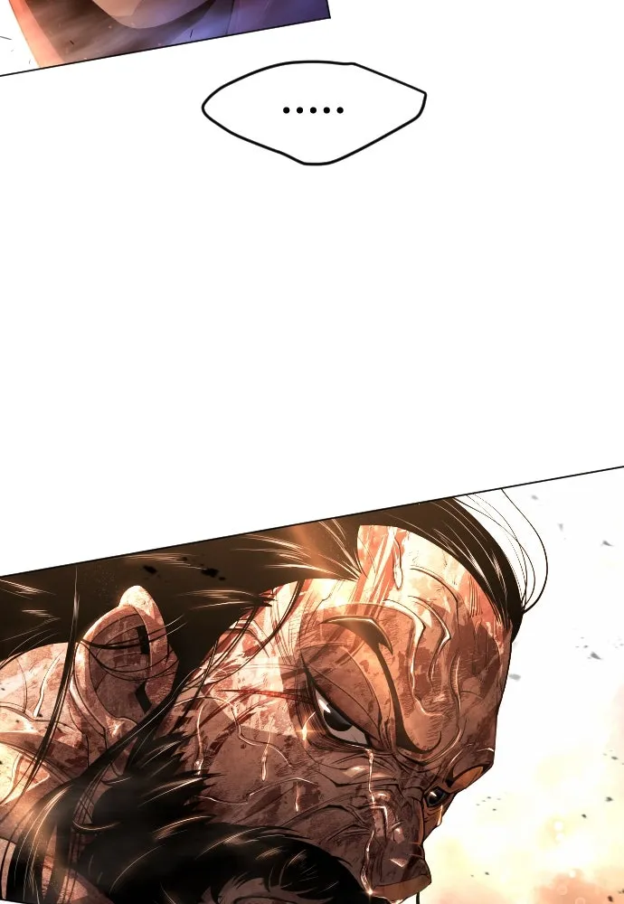 ยุคแห่งยอดมนุษย์ ตอนที่ 66 รูปที่ 35