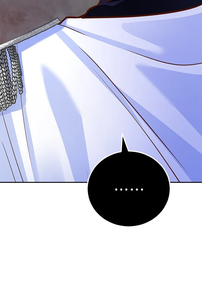 บุตรีดยุกขอไม่แต่งงานbrกับหนุ่มในฝัน ตอนที่ 89 รูปที่ 118