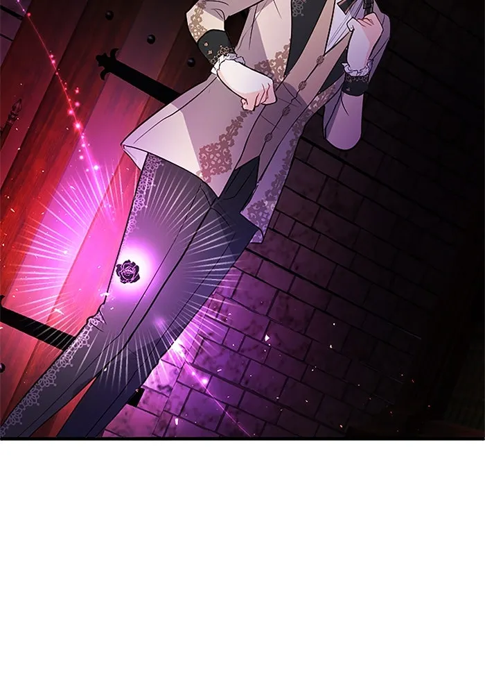 คุณหนูย้อนเวลามาเป็นอัศวิน ตอนที่ 70 รูปที่ 82