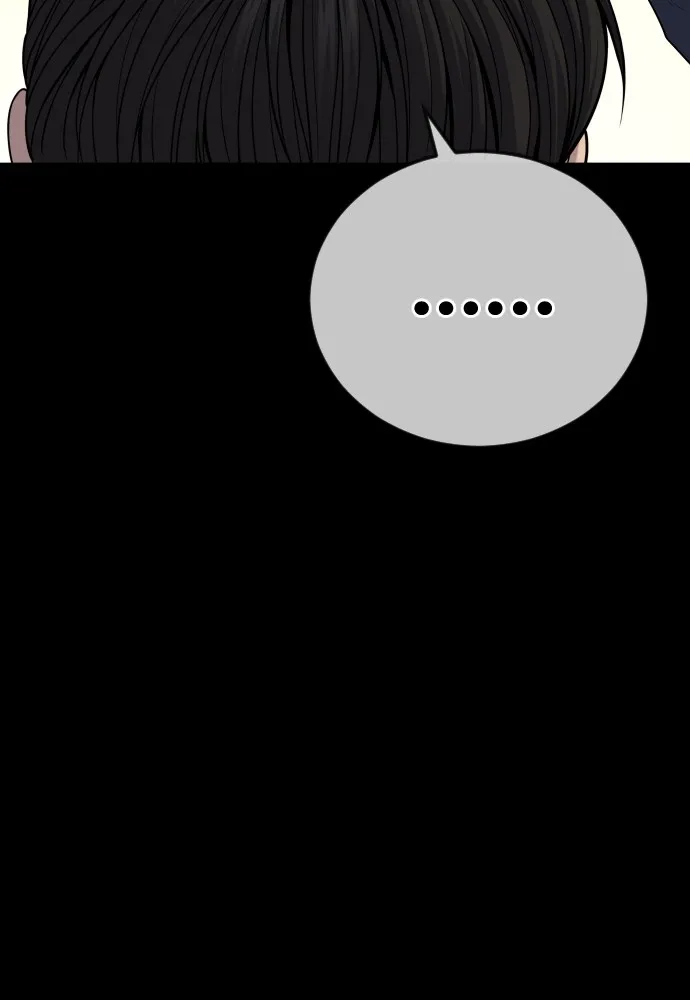 อาชญากรวัยเยาว์ ตอนที่ 63 บทสรุปของควอนเซฮุน รูปที่ 46
