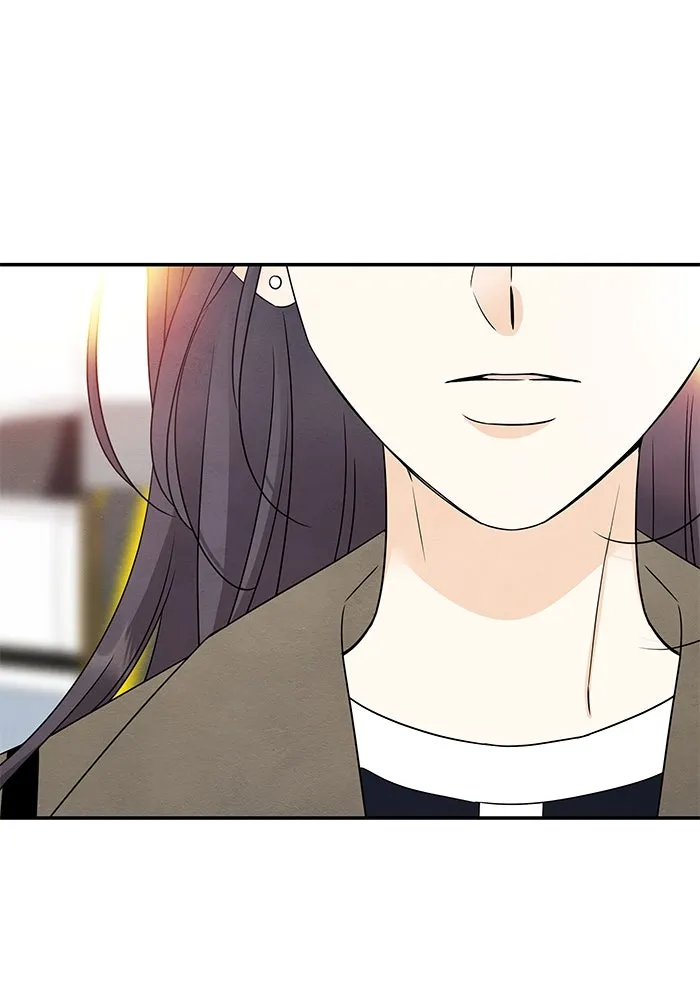 ปุลโซราได้เวลาดัง ตอนที่ 41 รูปที่ 10