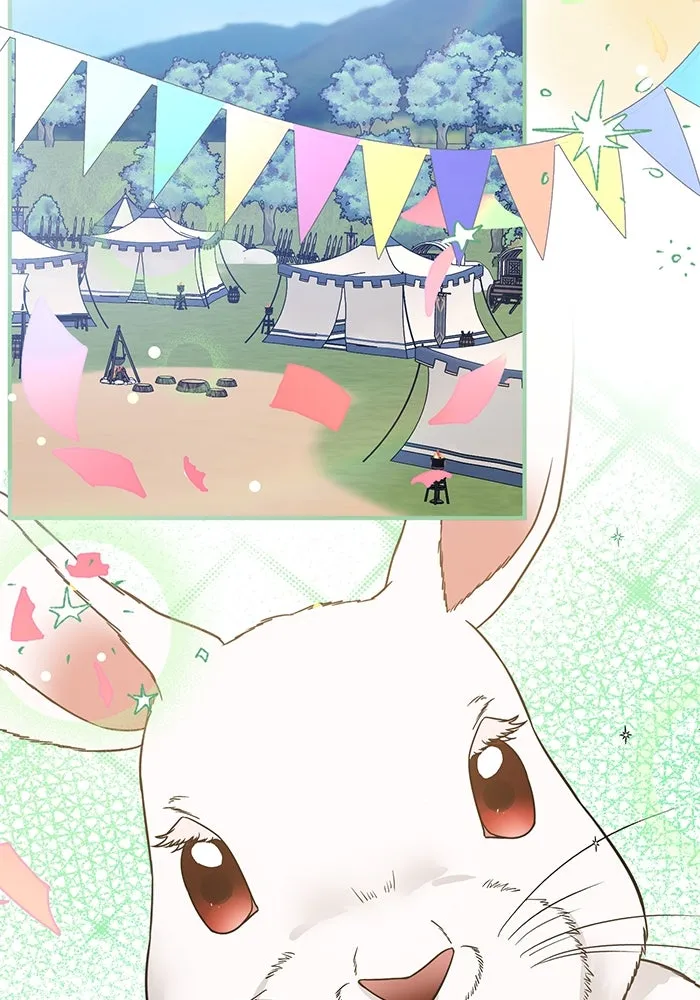 ครอบครัวพรรค์นั้น ฉันไม่มีวันกลับไป ตอนที่ 30 รูปที่ 2