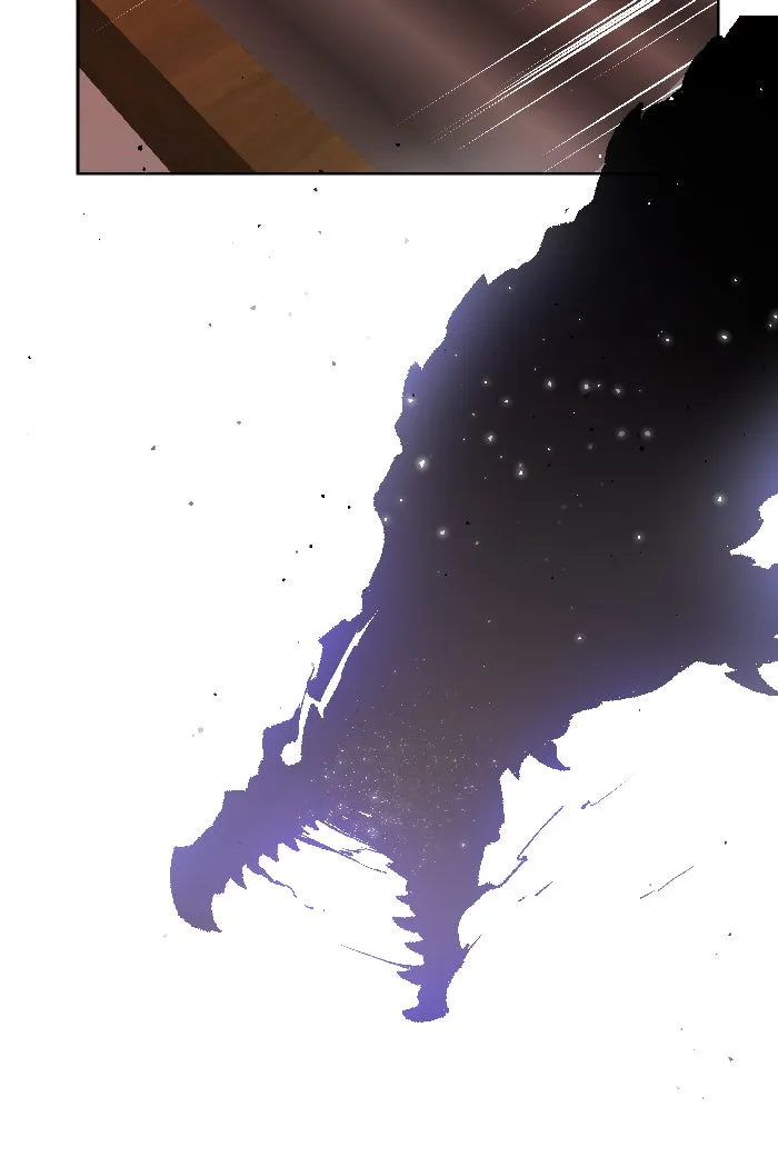 ยอดคนเลเวลทะลุ ตอนที่ 2 กลับบ้าน (2) รูปที่ 124