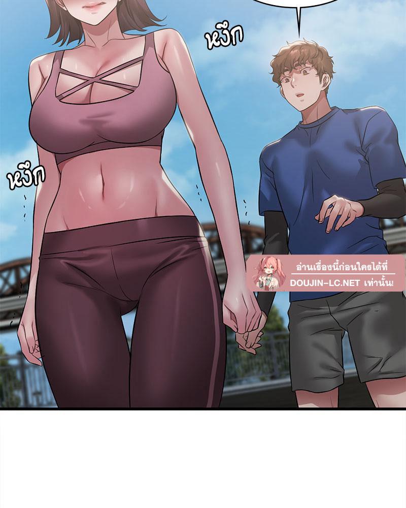 Doujin-Lc- อ่าน โดจิน มังฮวา เกาหลี ญี่ปุ่น จีน แปลไทย Drunk on You ตอนที่ 1 2 3 4 5 6 7 8 9 10 11 12 13 14 ฟรี ไม่มีโฆษณา อ่าน โดจิน Manhwa เกาหลี ญี่ปุ่น จีน เรามีครบ คัดมาให้เน้นๆ โดจิน 18+ รับประกันความฟินโดย  Doujin Lc