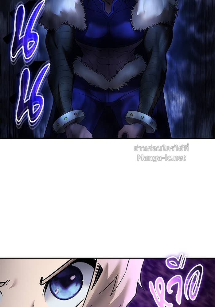 Doujin-Lc- อ่าน โดจิน มังฮวา เกาหลี ญี่ปุ่น จีน แปลไทย แกร่งเกินผู้กล้า แต่ซ่าไม่ได้ ตอนที่ 1 2 3 4 5 6 7 8 9 10 11 12 13 14 ฟรี ไม่มีโฆษณา อ่าน โดจิน Manhwa เกาหลี ญี่ปุ่น จีน เรามีครบ คัดมาให้เน้นๆ โดจิน 18+ รับประกันความฟินโดย Doujin Lc