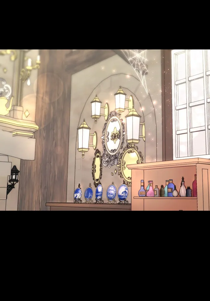 นางร้ายที่ไหนจะมีคุณธรรม ตอนที่ 90 รูปที่ 95