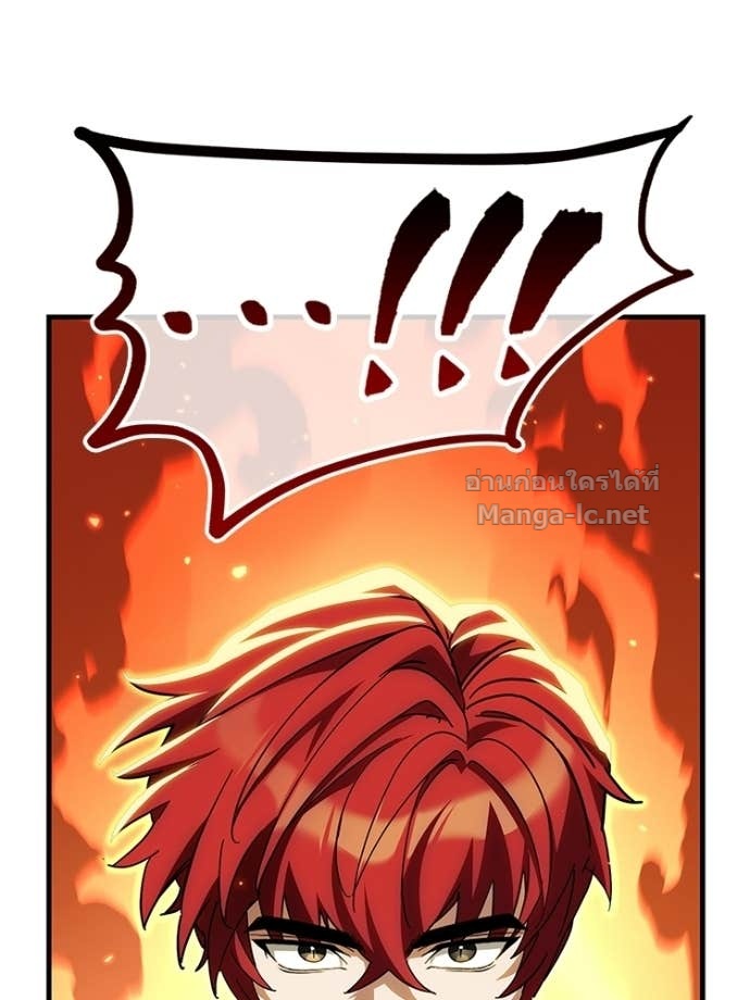 Doujin-Lc- อ่าน โดจิน มังฮวา เกาหลี ญี่ปุ่น จีน แปลไทย หยุดนะจอมมาร ฮีโร่ล้อมไว้หมดแล้ว ตอนที่ 1 2 3 4 5 6 7 8 9 10 11 12 13 14 ฟรี ไม่มีโฆษณา อ่าน โดจิน Manhwa เกาหลี ญี่ปุ่น จีน เรามีครบ คัดมาให้เน้นๆ โดจิน 18+ รับประกันความฟินโดย Doujin Lc