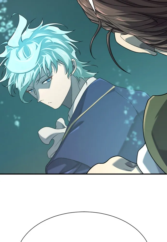 ยอดสถาปนิกผู้พิทักษ์อาณาจักร ตอนที่ 194 รูปที่ 98