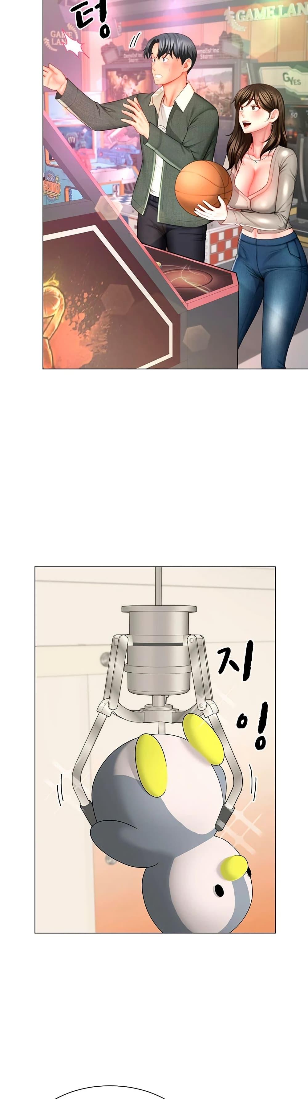 Doujin-Lc- อ่าน โดจิน มังฮวา เกาหลี ญี่ปุ่น จีน แปลไทย The Lovers Were ตอนที่ 1 2 3 4 5 6 7 8 9 10 11 12 13 14 ฟรี ไม่มีโฆษณา อ่าน โดจิน Manhwa เกาหลี ญี่ปุ่น จีน เรามีครบ คัดมาให้เน้นๆ โดจิน 18+ รับประกันความฟินโดย  Doujin Lc