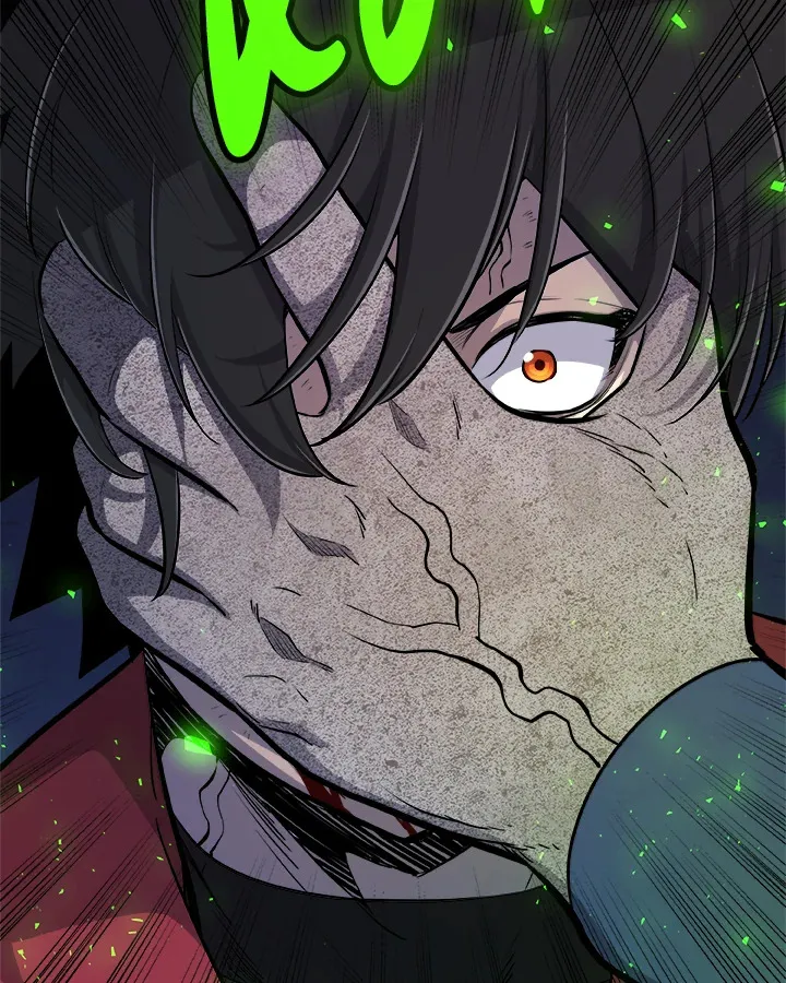 Overpowered Sword ตอนที่ ตอนที่ 134 รูปที่ 63