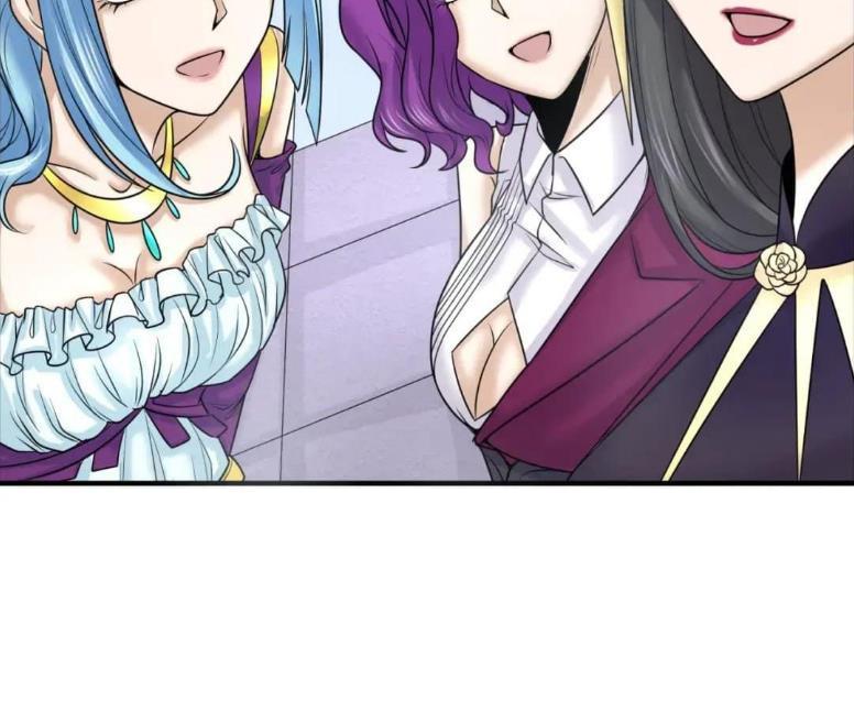 Manga-lc-com อ่านมังงะ อ่านการ์ตูน ออนไลน์ ฟรี The Age of Ghost Spirits ตอนที่ 1 2 3 4 5 6 7 8 9 10 11 12 13 14 ฟรี ไม่มีโฆษณา Manga-lc - อ่าน มังงะ อ่าน การ์ตูน ออนไลน์ อ่านมังงะ ฟรี