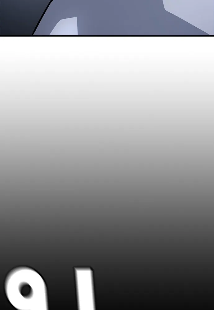 King Game ตอนที่ 66 แค่ฉันคนเดียวเหรอ รูปที่ 91