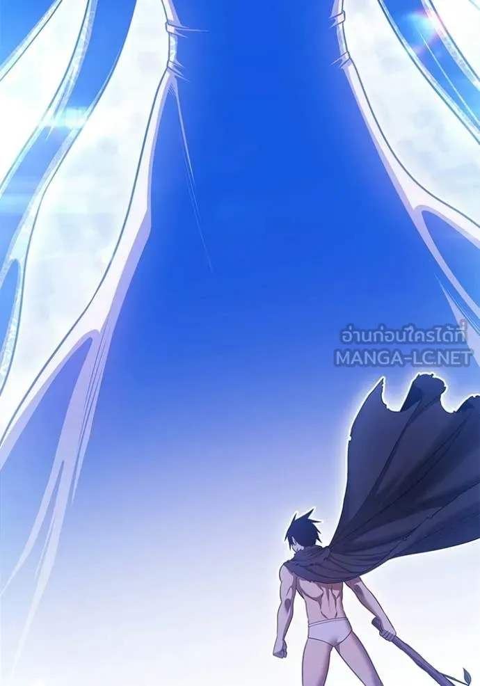 +99 ท่อนไม้ ตอนที่ 181 รูปที่ 354