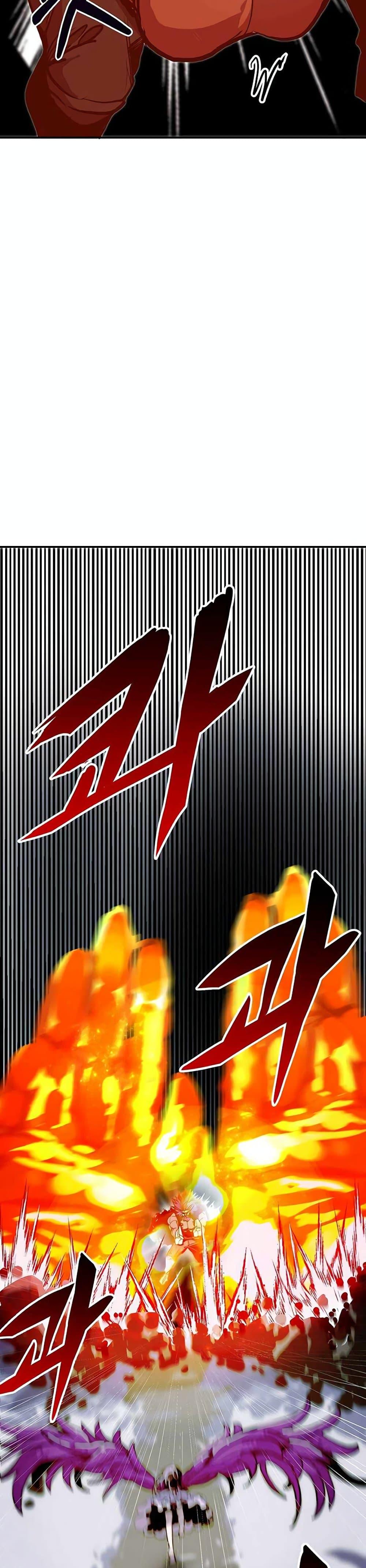 Manga-lc-com อ่านมังงะ อ่านการ์ตูน ออนไลน์ ฟรี Worthless Regression ตอนที่ 1 2 3 4 5 6 7 8 9 10 11 12 13 14 ฟรี ไม่มีโฆษณา Manga-lc - อ่าน มังงะ อ่าน การ์ตูน ออนไลน์ อ่านมังงะ ฟรี