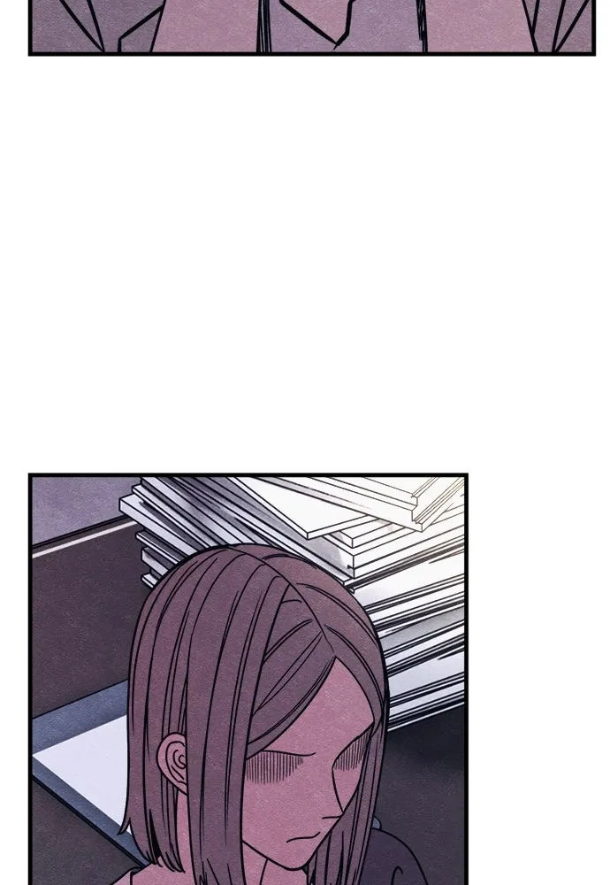 Zombie X Slasher ตอนที่ 69 รูปที่ 175