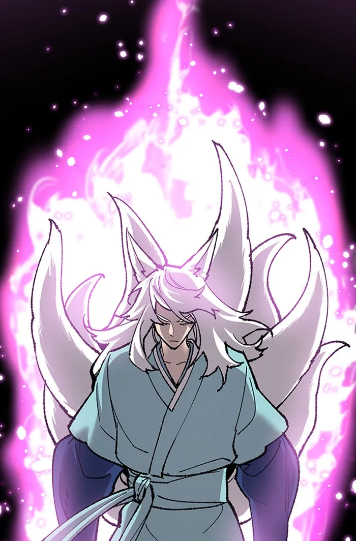 ยอดคนเลเวลทะลุ ตอนที่ 74 มนุษย์ (1) รูปที่ 77