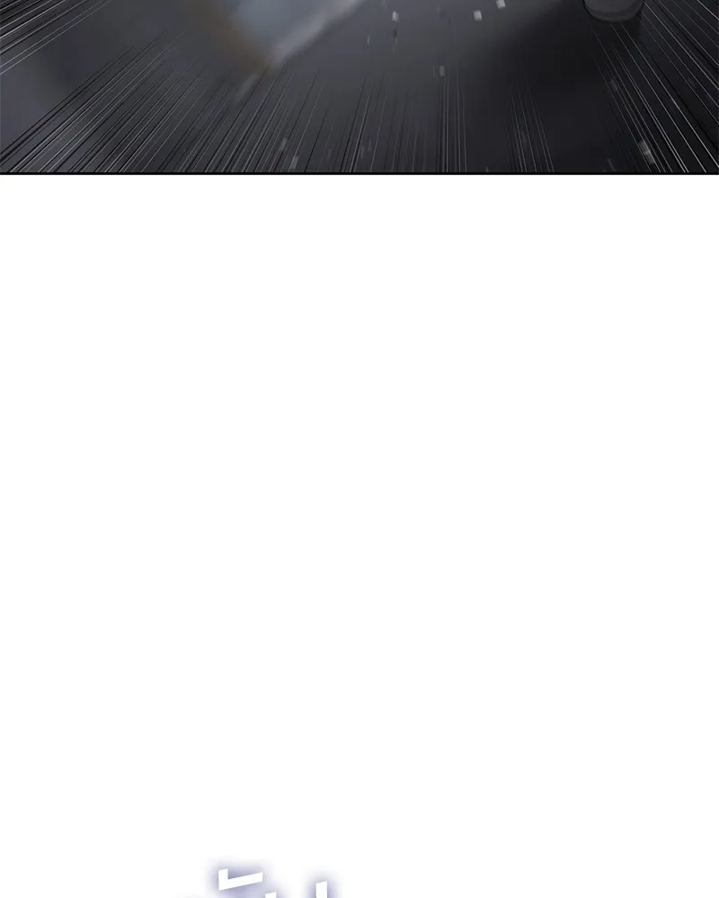 แบคXX ตอนที่ 89 รูปที่ 61