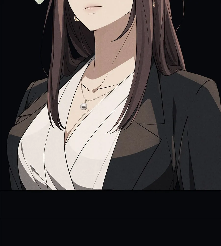 คอลเซ็นเตอร์เปลี่ยนชีวิต ตอนที่ 33 เงาแห่งความตาย รูปที่ 164