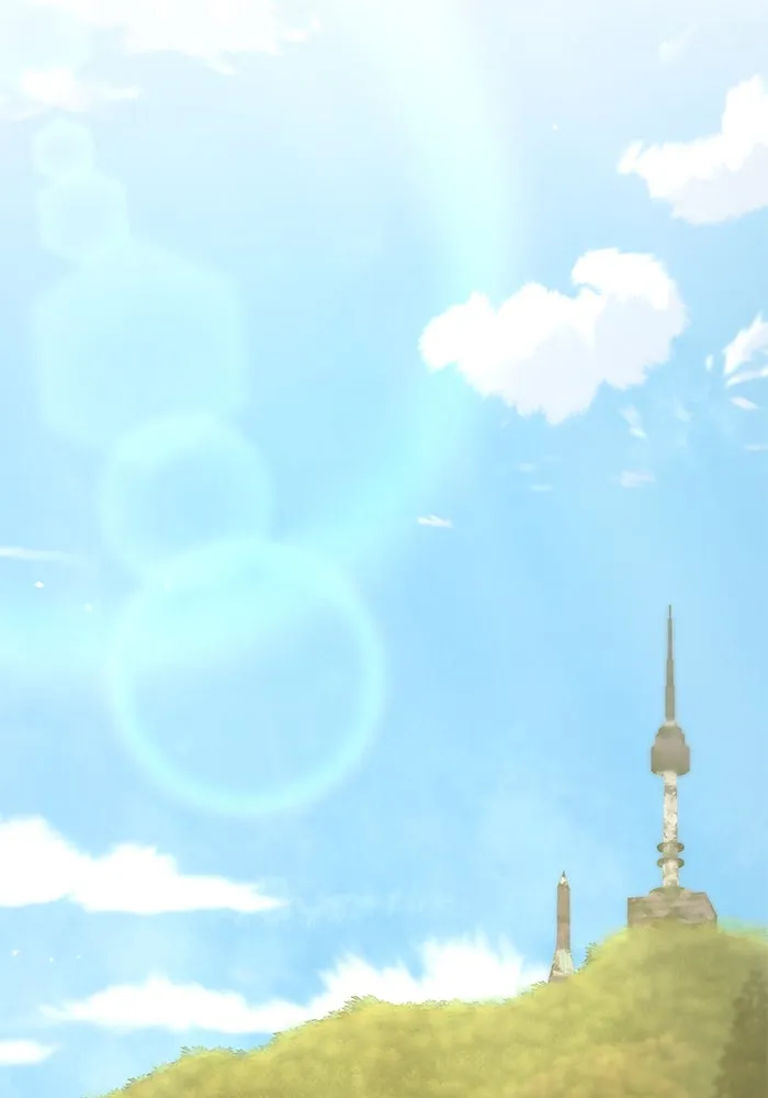 เพลเยอร์นักกินเหล็ก ตอนที่ 35 รูปที่ 43